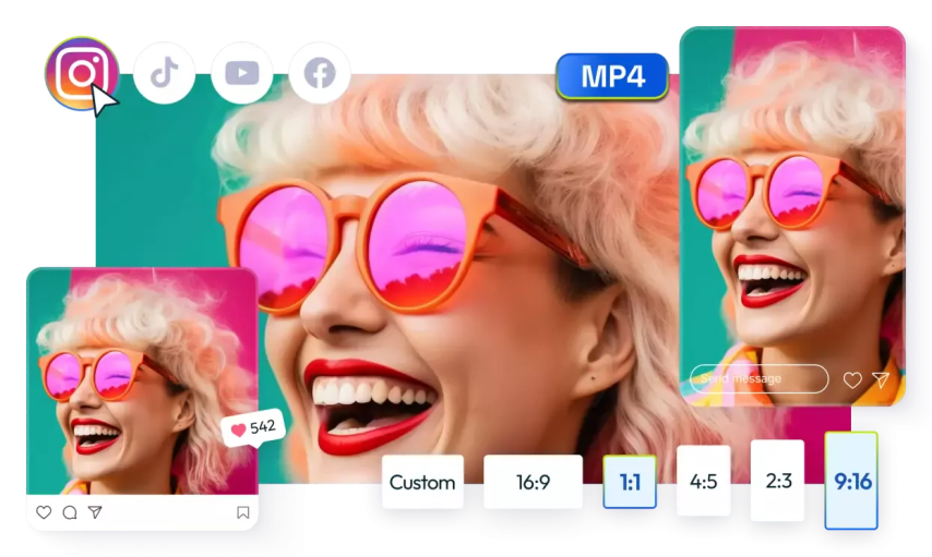 AI Video
