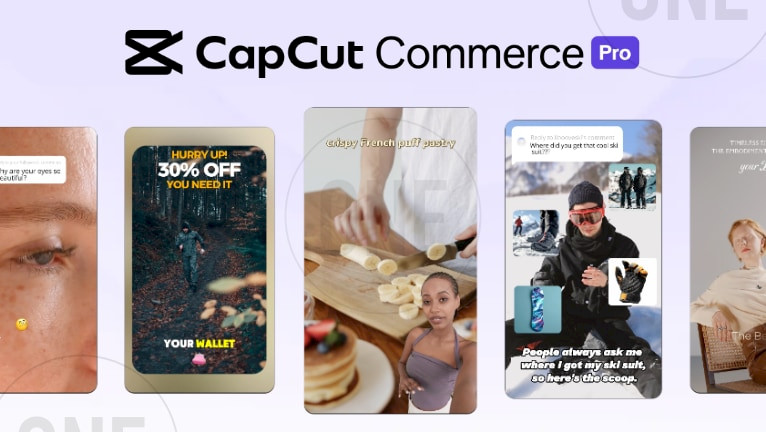 Promotion image of How AI Makes Short-Form Video article.