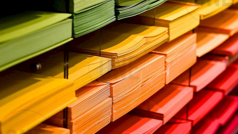 Promotion image of Workplace Issue Documentation with Ruby on Rails article.