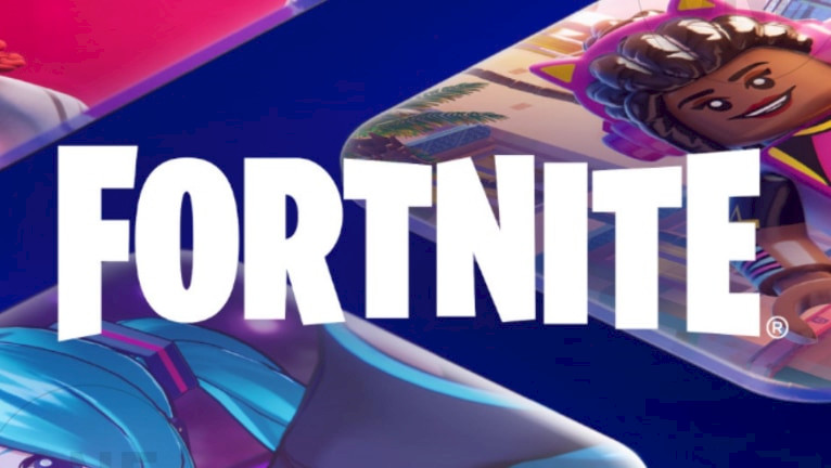 Promotion image of Fortnite IPA article.