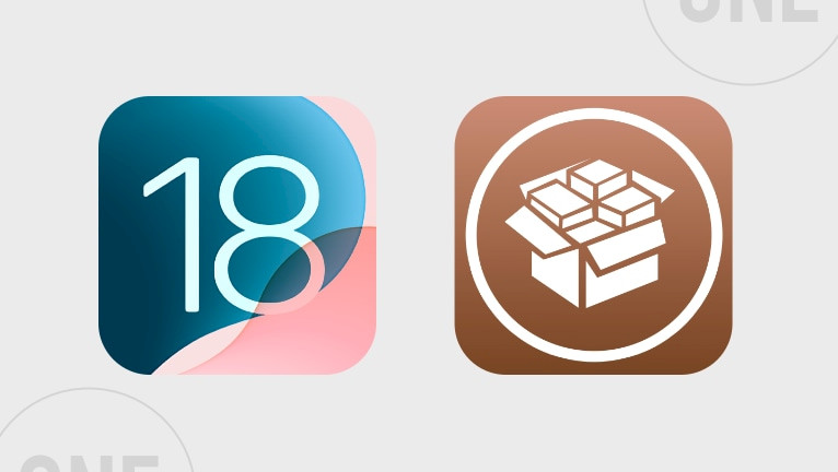 Promotion image of Alternatives to iOS 18 Jailbreak article.